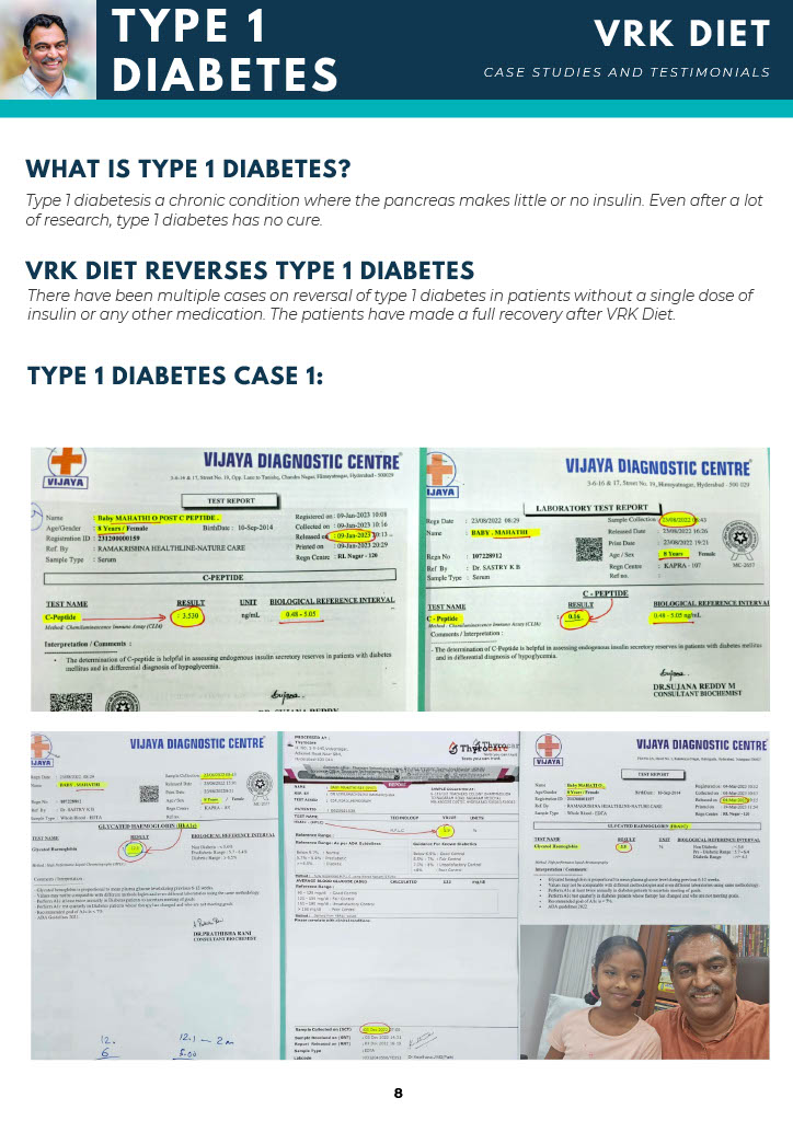 VRK Diet Case Studies (2) (2)1024_10