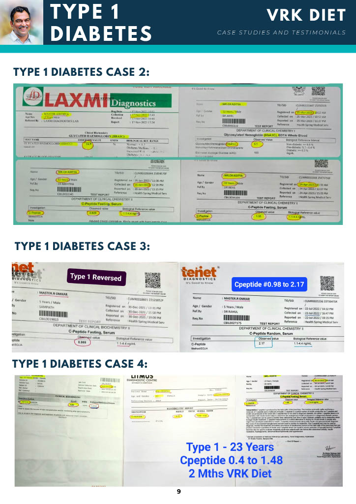 VRK Diet Case Studies (2) (2)1024_11