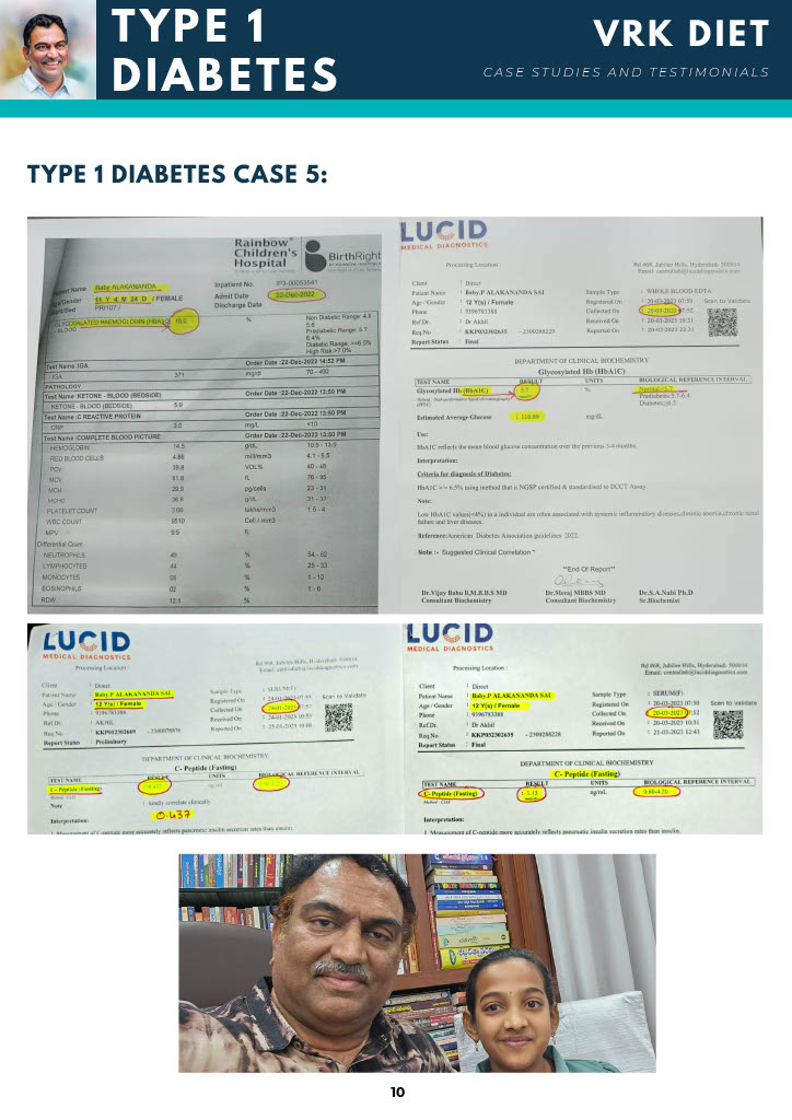 VRK Diet Case Studies (2) (2)1024_12