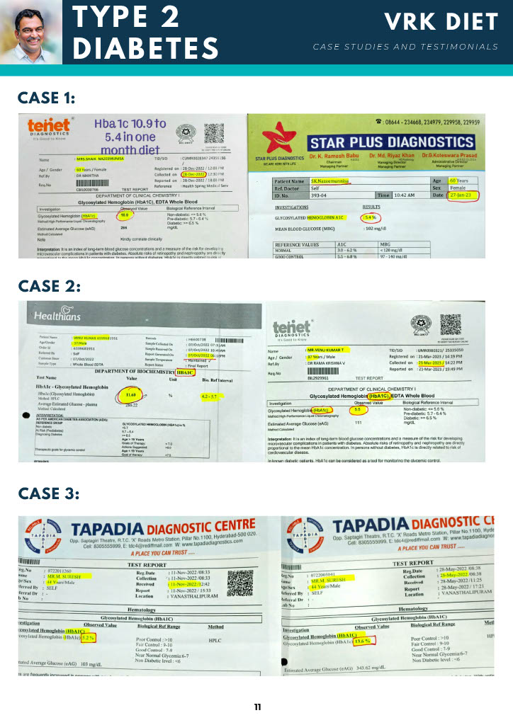 VRK Diet Case Studies (2) (2)1024_13