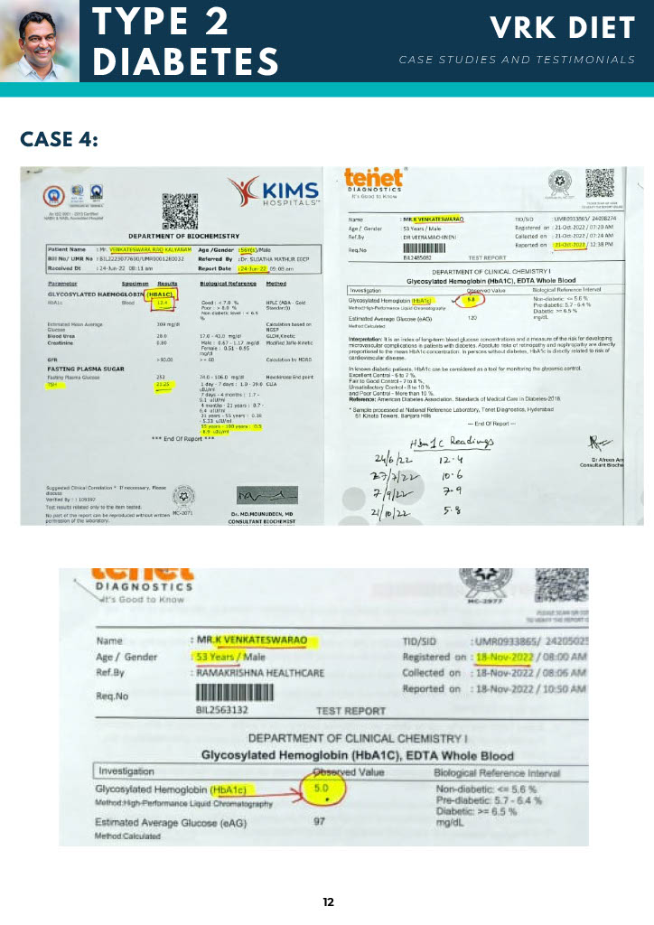 VRK Diet Case Studies (2) (2)1024_14