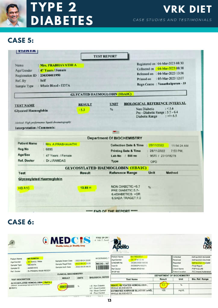 VRK Diet Case Studies (2) (2)1024_15