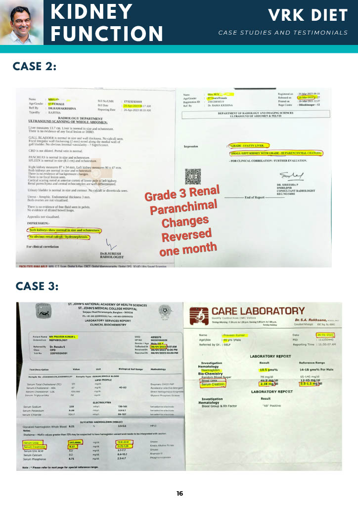 VRK Diet Case Studies (2) (2)1024_18