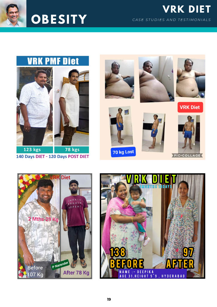 VRK Diet Case Studies (2) (2)1024_21