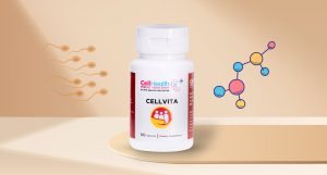Read more about the article Cell Vita