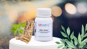 Read more about the article Boost Fertility Naturally with Cell Ferty