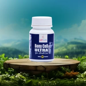 Bonycell Ultra