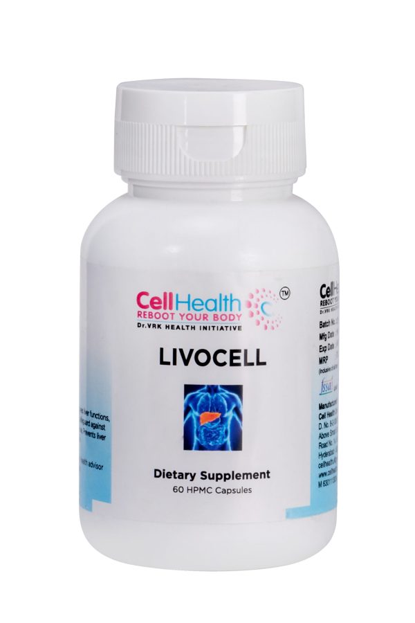 Livocell
