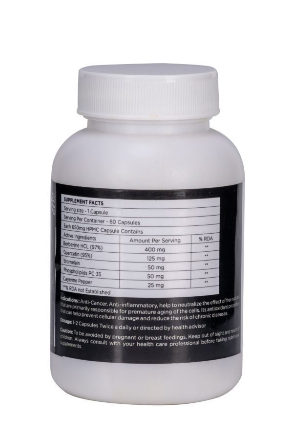 Cellmet - Image 3