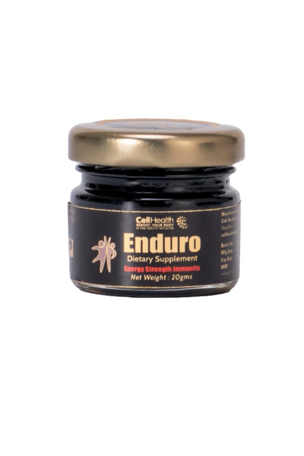 Enduro