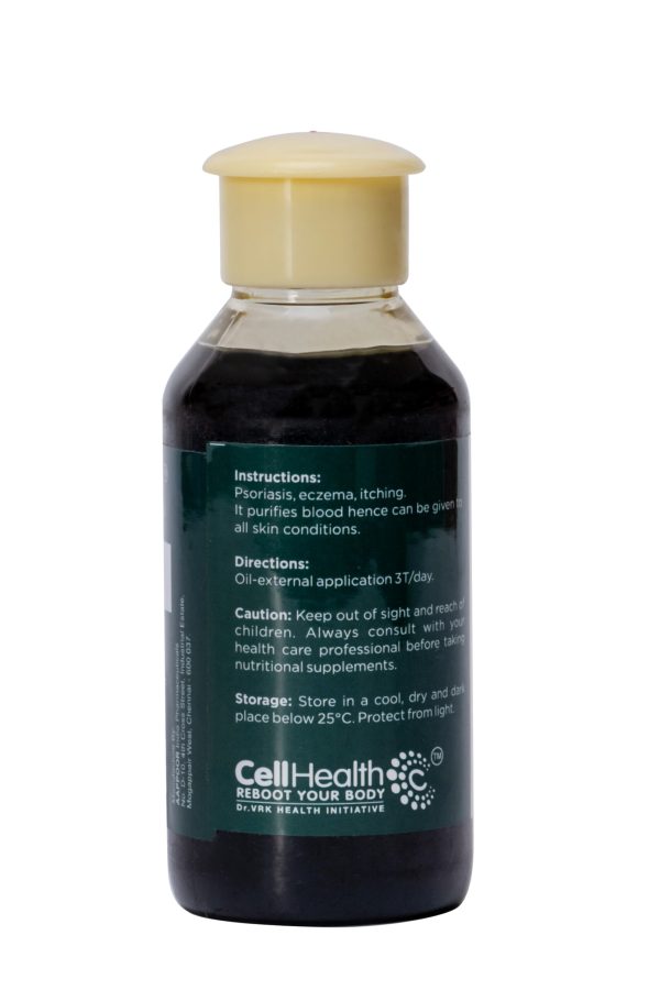 Eczemoil - Image 2