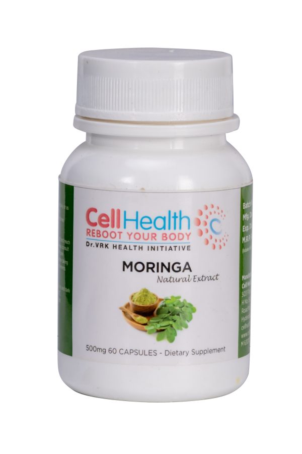 Moringa