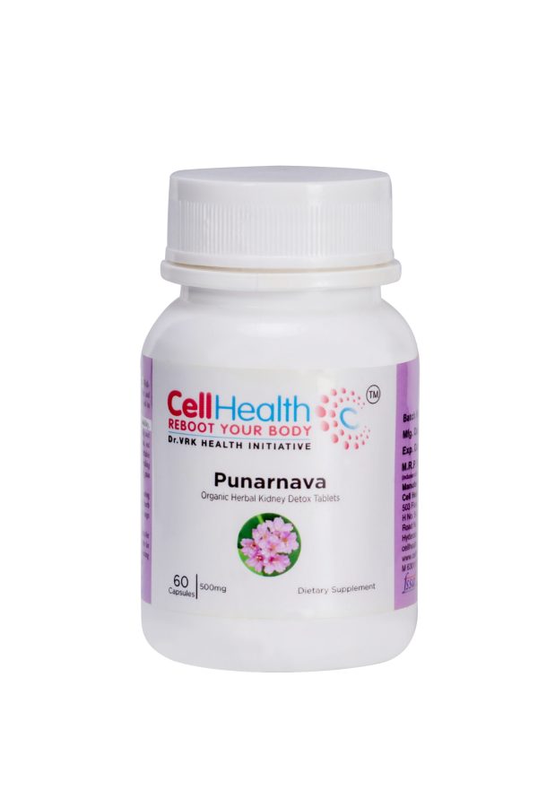 Punarnava