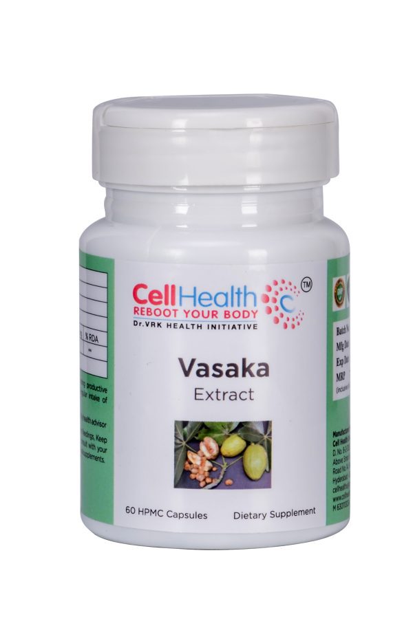 Vasaka