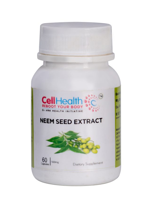 Neem extract