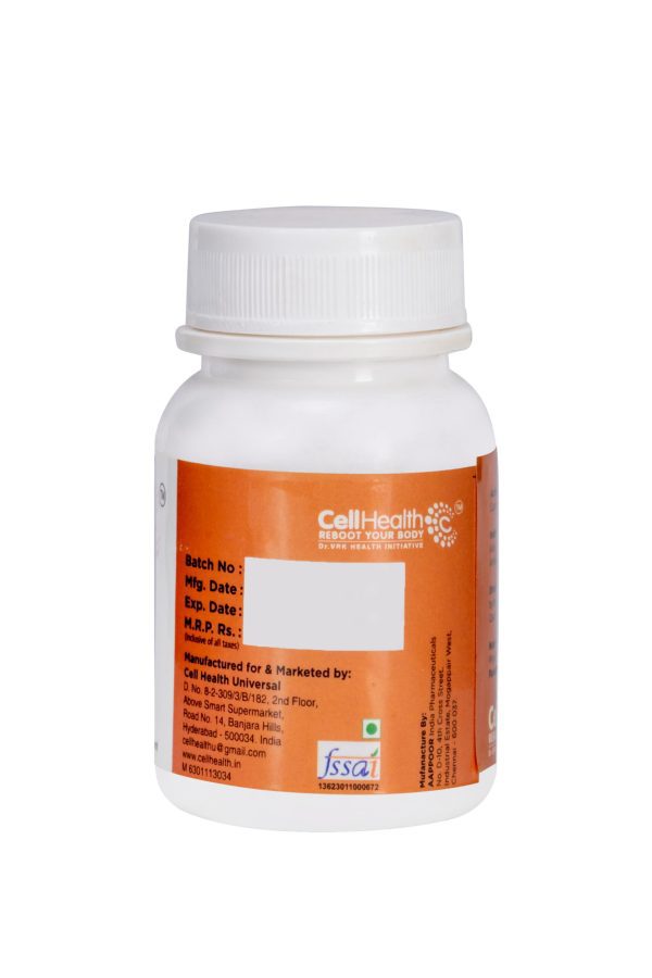 Curcumin+ - Image 3