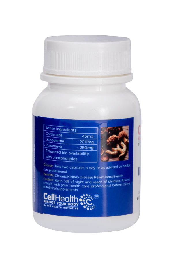 Ckd-Forte - Image 2
