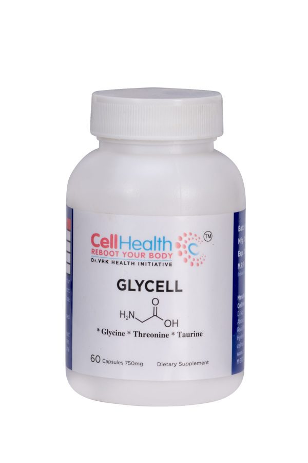 Glycell