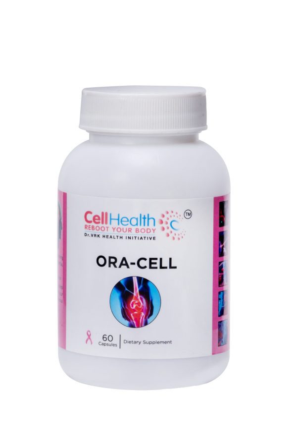 Oracell
