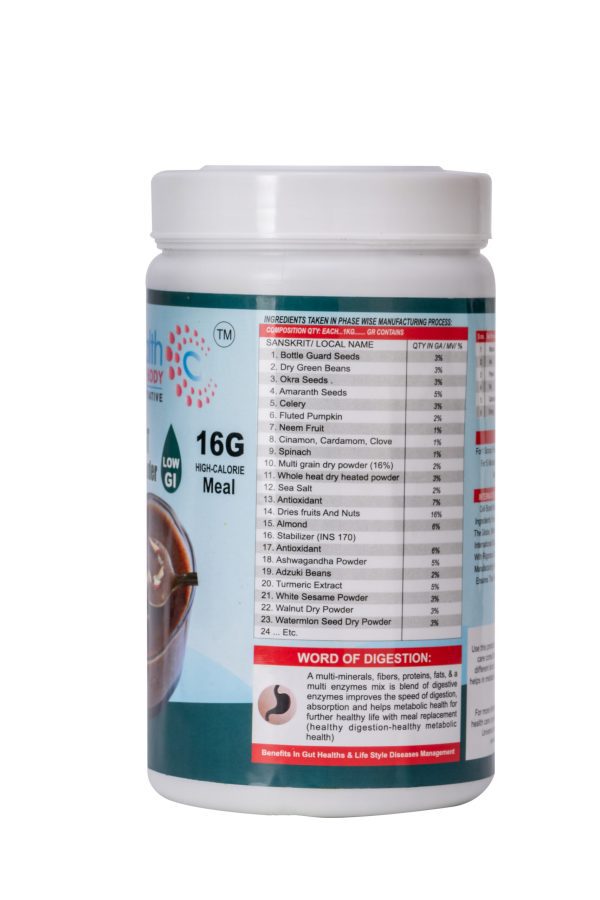 Cellboost powder - Image 2