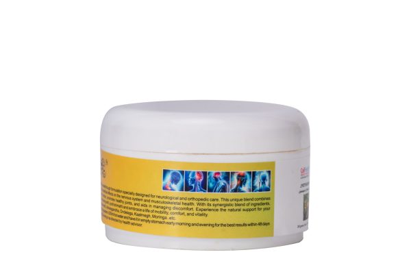 Jyothishmathi powder - Image 2
