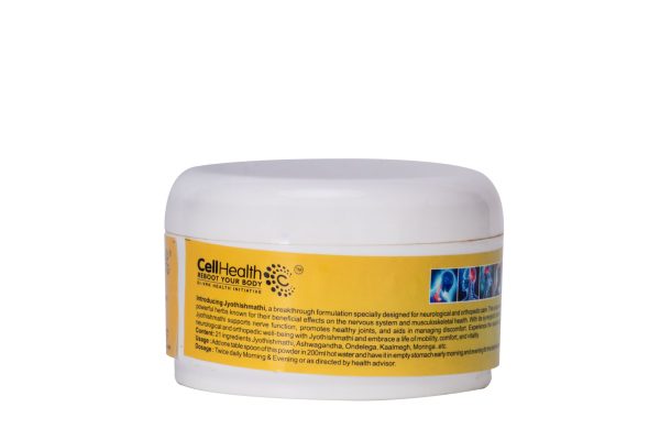 Jyothishmathi powder - Image 3