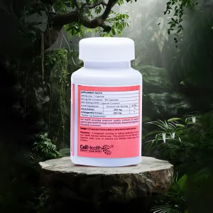 Cardiomax