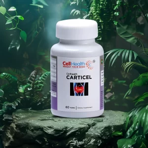 Carticell