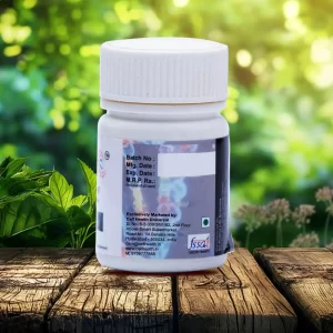 Cell Activ