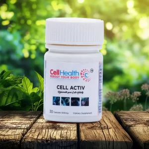 Cell Activ