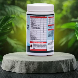 Cellboost powder