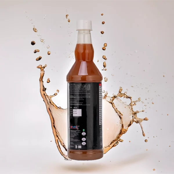 Cell boost syrup - Image 4