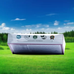 Cellhealth Essentials