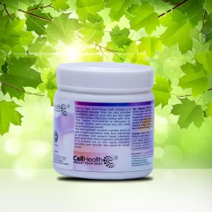 Dermocare powder