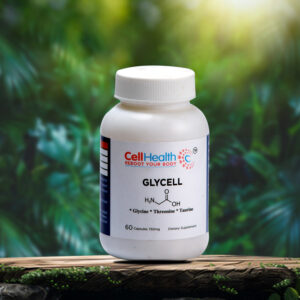Glycell
