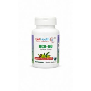 HCA-60