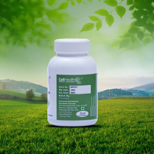 Immunogreens