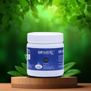 Jyothishmathi powder