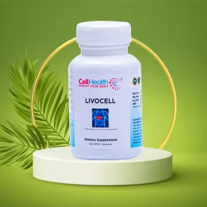 Livocell