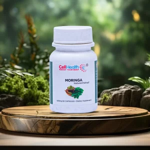 Moringa