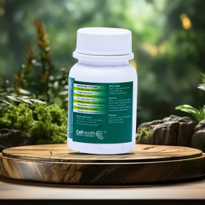 Moringa