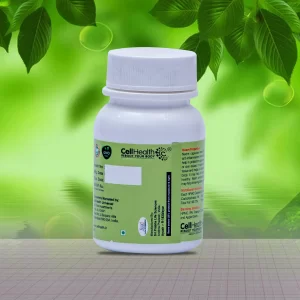 Neem extract