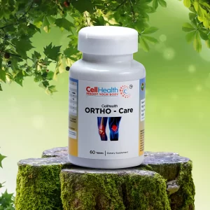 Ortho care