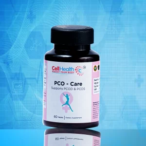 PCO care