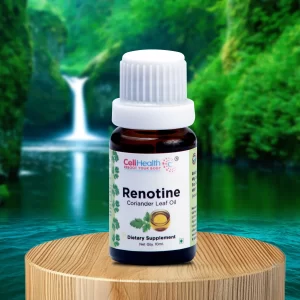 Renotine