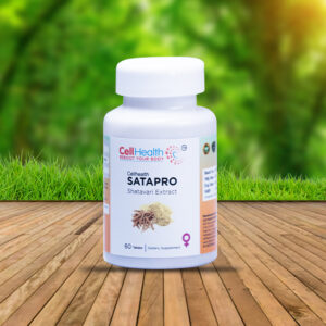 Satapro
