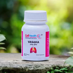 Vasaka