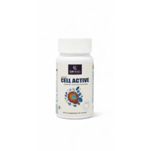 Cell Active