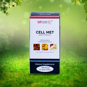 Cellmet