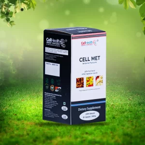 Cellmet